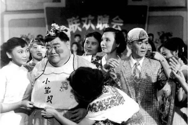 冷调老字号列传