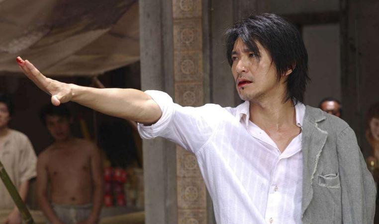 单元式书信往来