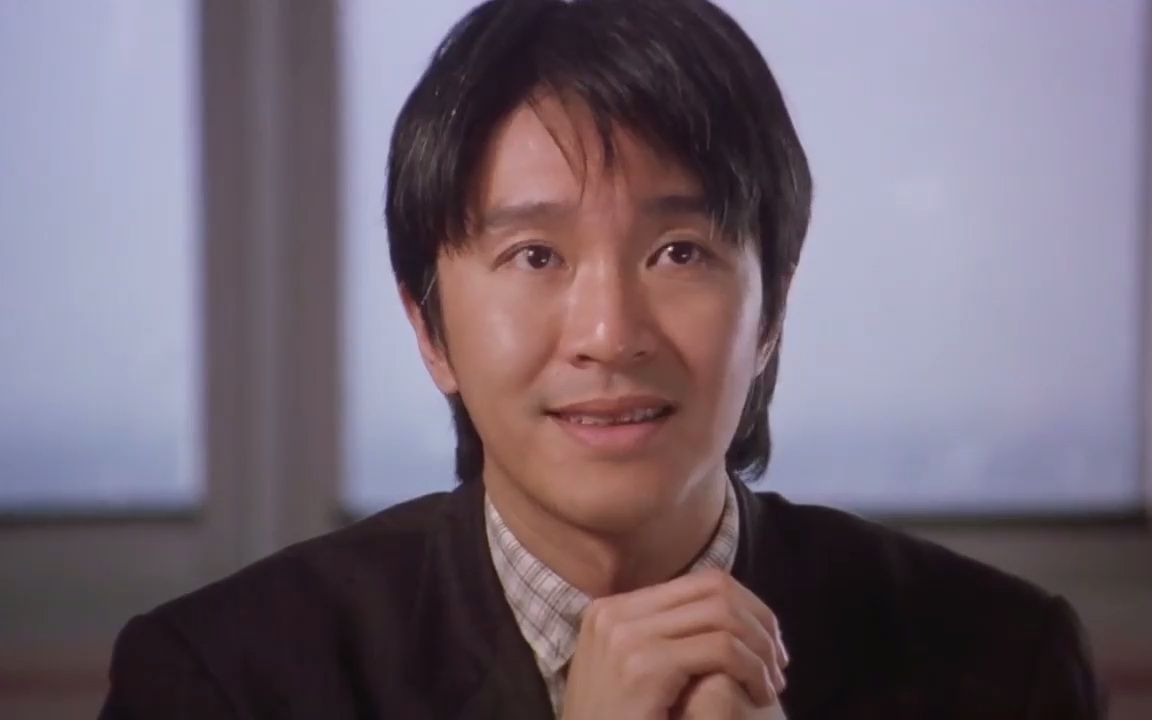 绘本动画益智之旅