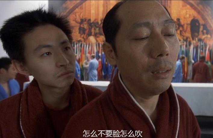 日常甜宠短剧为什么容易被反复推荐？